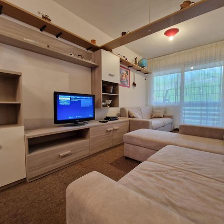 Bilocale Sulle Piste By Holiday World Artesina Экстерьер фото