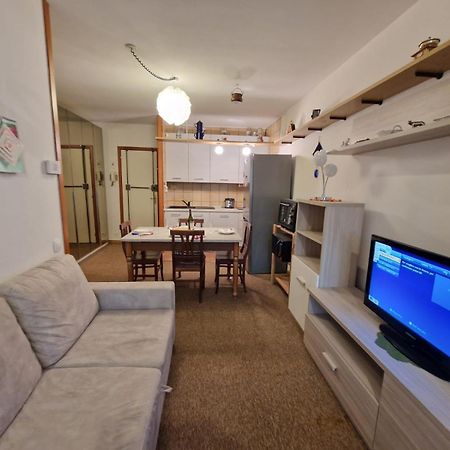 Bilocale Sulle Piste By Holiday World Artesina Экстерьер фото