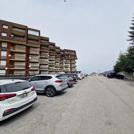 Bilocale Sulle Piste By Holiday World Artesina Экстерьер фото
