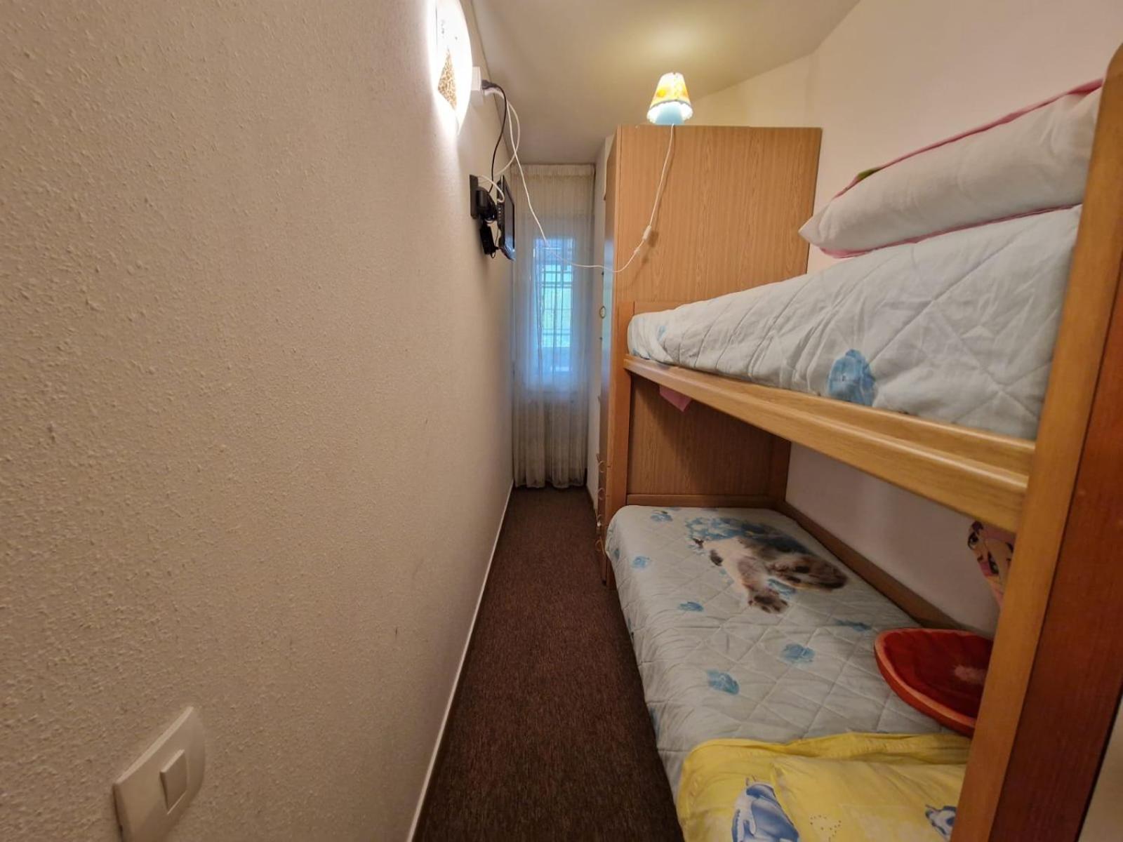 Bilocale Sulle Piste By Holiday World Artesina Экстерьер фото